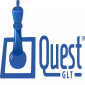 Quest Global